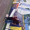 mickey_cmb522